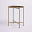 Table de bout Ekta-638882167-638882166