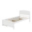 Lit plateforme simple avec tiroirs-718807781