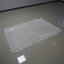 Tapis blanc Felicisimo-1884788138