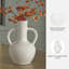 Vase Pavick-292161578