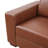 Genuine Cowhide Leather Luxury Living Room Sectional Set-1507807107-1507807105-1507807116