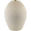 Lampe de table Stoltzmann-1133809449