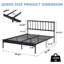 Mory Bed-404348318-404348317