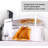 Anova Precision Container 12L