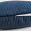 Housse de coussin moelleuse à rayures en chenille douce-111961577-111961569