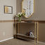 Moulure Hazelton-95199313-95199317