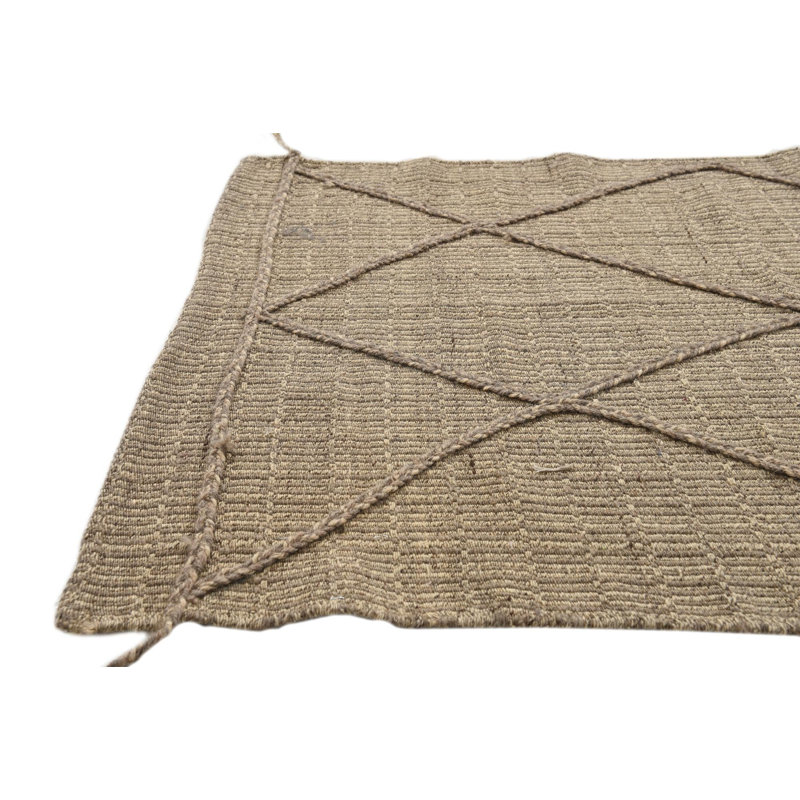 Nemec Natural Rug