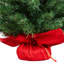 Artificial Fir Christmas Tree-1937945426