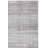 Orchard Performance Abstract Rug-292649481