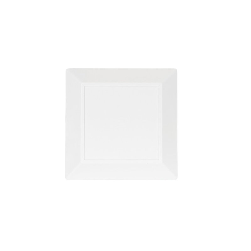 Melamine Dinner Plate
