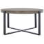 Table basse Metoyer-342243802