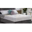 Andrin Small Single 2Ft6 Rupert Open Coil Mattress-83567086