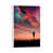 White Framed is unavailable