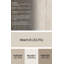 Tapis abstrait beige-1497604528