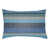 Navy Blue/Royal Blue is out of stock