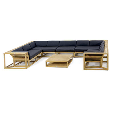 Modular Sectional