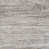 Weathered Wood