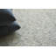 Tuscany Floral Area Rug-107103368