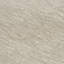 Schumacher x Patterson Flynn Linen Plissé Wallpaper-608345016