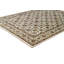 Chantel Oriental Area Rug