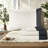 Comfortable 7 Pcs Bedding Sets, Microfiber Twin Plaid Design For Home Decor