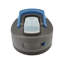 Bouteille d'eau en acier inoxydable 24 oz-61872809
