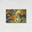 «Citrus Sage I» par Megan Gallagher-101438805