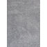 Taupe/Cloud Gray