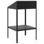 Inaya Metal Plant Stand-321847113