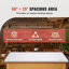 Plateau de table en bois-1478432749-1478432748