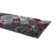 Keeler Abstract Indoor Rug