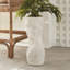 Weathered Garden Terracotta Planter