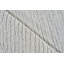 Urth Wool Area Rug in Silver-1364400333