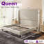 Belo Upholstered Bed-1844565985-1835137470