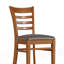 Chaise de restaurant en bois Lyman-23209927-133938416