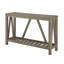 Braemar Console Table-38833706