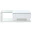 Table basse Modern-1308581853