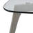 Single Coffee Table-144768078