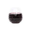 Amalia 20 oz. Stemless Red Wine Glass