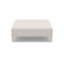 Square Ottoman-1813861155-1816138411