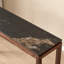 Console Modern Light Luxury-132934060