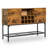 48'' Sideboard