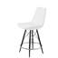 Tabouret de comptoir 24 po Shinkle-25596398-25596401-90269235