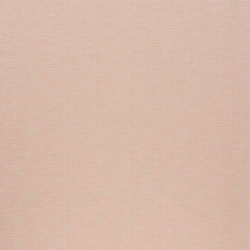 Brickell Indoor/Outdoor Fabric, Orange