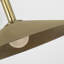 Amber Lewis Ponce 9" Sconce-451282757-451282763-451282761