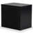 Altus 1 Drawer Wood Nightstand-1890831293