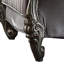 Fauteuil club Underhill