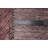 Handmade Wool Gabbeh Style Indian Area Rug 8x10