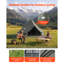 Tent-1511029674-1511029676