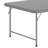 Parker Rectangular Kids Folding Classroom Activity Table-18015059-120785720